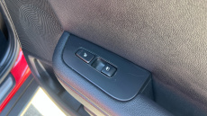Kia Xceed 1.5T GDi ISG 4 5dr Petrol Hatchback
